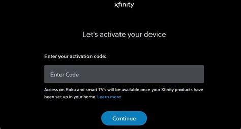 On another device (like a mobile phone, tablet or laptop – not from your Smart TV), go to <b>xfinity. . Xfinity com authorize